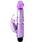 BAILE - RABBIT FANTASY VIBE VIOLA
