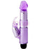 BAILE - RABBIT FANTASY VIBE VIOLA