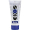 EROS - AQUA LUBRIFICANTE A BASE ACQUA 200 ML