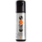 EROS - LUBRIFICANTE ESTESO LIVELLO 3 100 ML