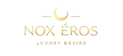 Nox Eros