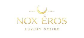Nox Eros